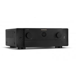 Marantz Cinema 50 9.4 Kanal Network Av Receiver (YENİ MODEL) 